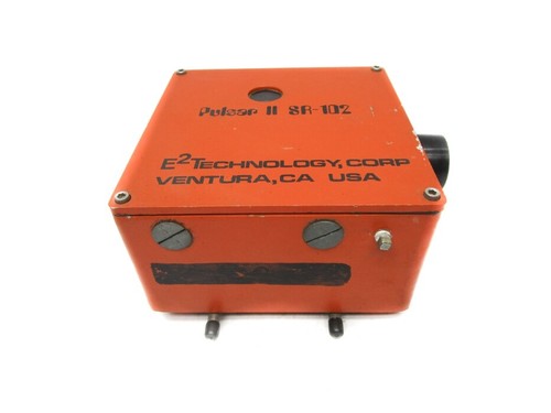 Technology 102 - e2,