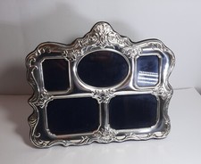 Grande Portafoto Vintage