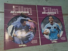 GUERIN SPORTIVO FILM