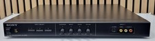 Sony YR-3000 S-RGB Transcoder