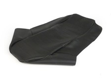 Coprisella specifico per sella