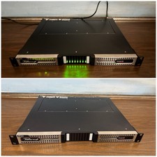 Amplificatore di potenza