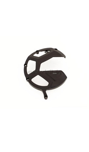 Evotech protezione frizione - protezione,
