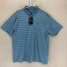 Polo Under Armour HeatGear a