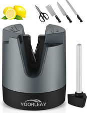 Affila Coltello - Affila