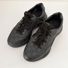 Sneakers Gucci Rhyton con