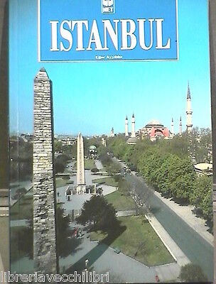 Istanbul ugur ayyildiz net - ayyildiz,