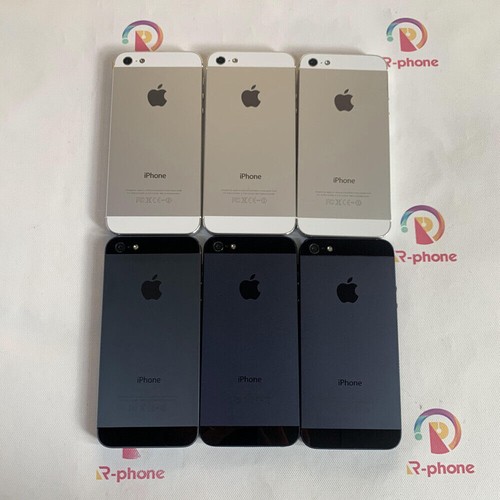 Apple iphone 16gb - 📱,