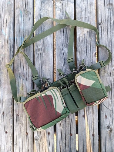 Rbs rhodesian brushstroke - rbs,