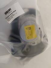 Cintura di sicurezza anteriore