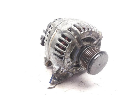 Alternatore volkswagen touran - alternatore,