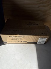 Lettore dvd marantz dv4500 - dvd,