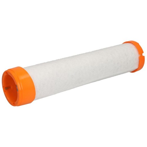 E816ls filtro aria - filtro,