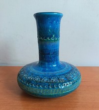 Vaso BITOSSI per Sardartis 15