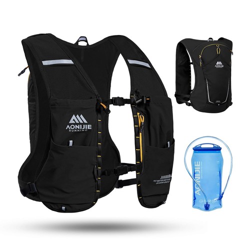 Aonijie gilet idratante - aonijie,