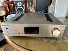Cambridge Audio Azur 851N