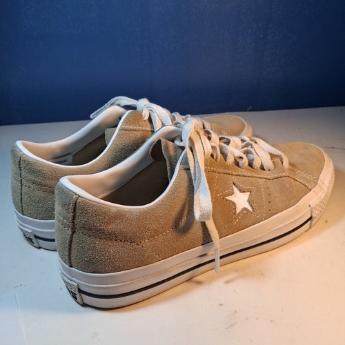 Taglia converse one star - converse,