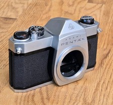 Alloggiamento fotocamera