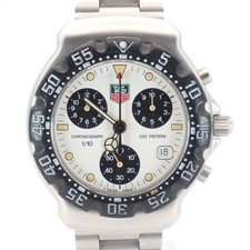 TAG Heuer 2000 Series