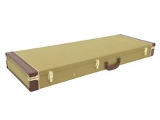 Custodia in Legno Tweed