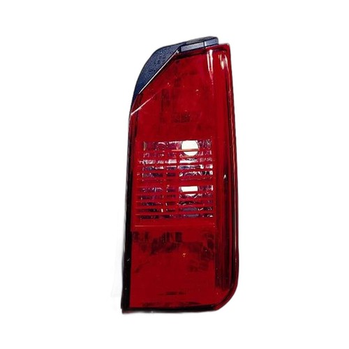 Fanale posteriore destro - fanale,