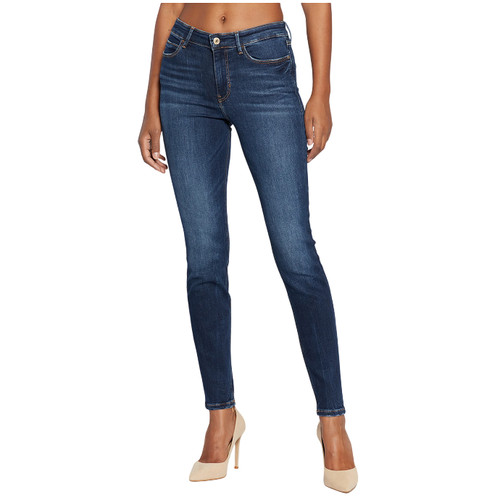 Jeand donna guess jeans - guess,