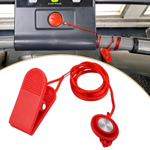 Clés pour tapis roulants - pour,