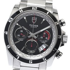 Orologio Uomo Automatico TUDOR