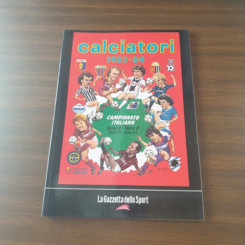 Gazzetta dello sport raccolta - gazzetta,