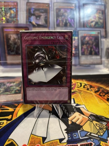 Mazzi moderni - yu-gi-oh,