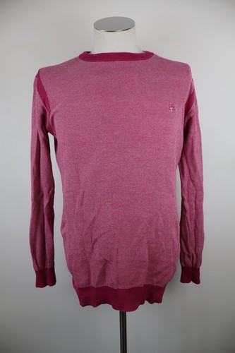 Harmont blaine maglione - blaine,