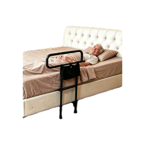 Barre letto per - letto,