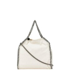 Stella mccartney falabella - mccartney,