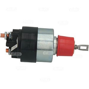 Cargo 032 335 186 - hc-cargo,