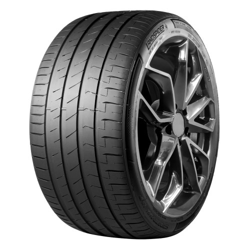 Gomme auto estive - gomme, 50