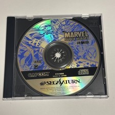 Marvel super heroes - marvel, trial