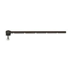 Tirante 5166131 adatto a Ford