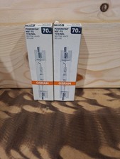 LAMPADA OSRAM HQI-TS 70W NDL