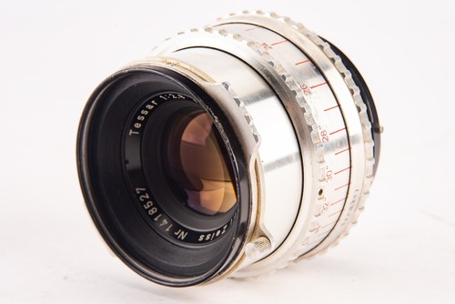 Hasselblad carl zeiss mm - carl, 80