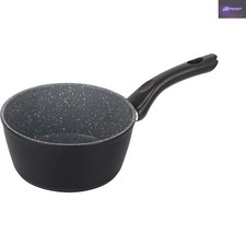 Lattiera in ceramica