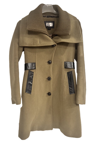 Cappotto donna mackage - donna,