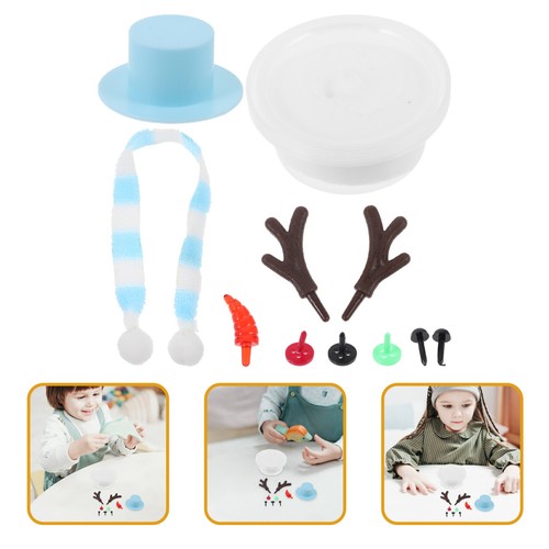 Kit per lavoretti accessori - kit,