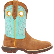 Stivali western donna