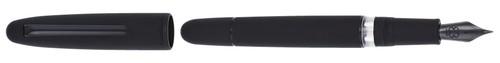 Penna stilografica estetbrook - penna,