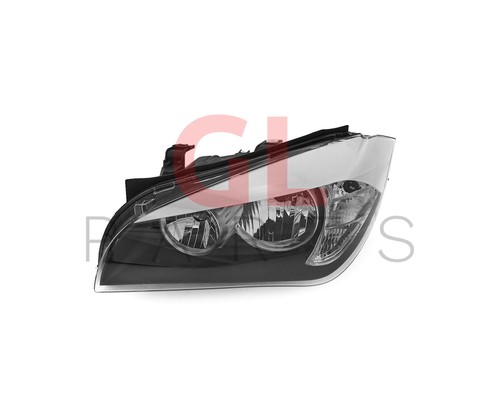 Faro per bmw e84 - bmw,