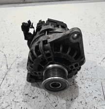 5802217842 Alternatore  IVECO