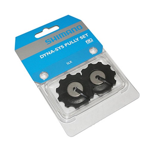 Galet derailleur shimano - galet,