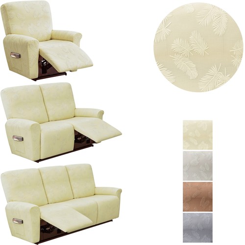 Coprisedia jacquard - coprisedia,