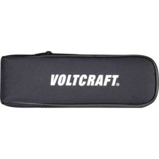 VOLTCRAFT VC-500 VC-500 Borsa