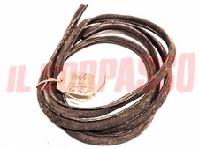 GUARNIZIONE COFANO ANTERIORE